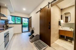 Thomson Garden Estate (D20), Terrace #571698821